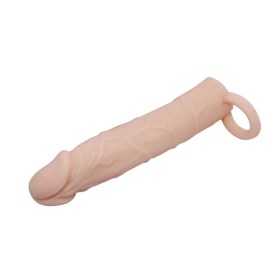 Navlaka za penis BI 26227 -1